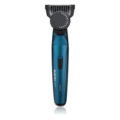 BaByliss For Men T890E regolabarba