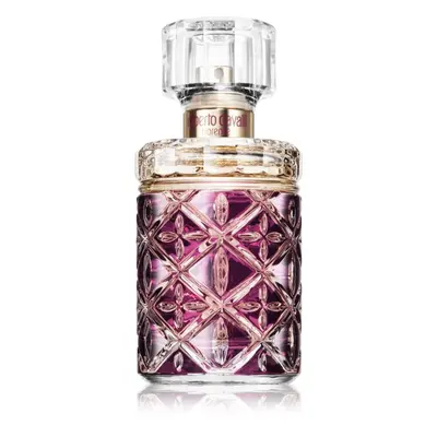 Roberto Cavalli Florence Eau de Parfum da donna