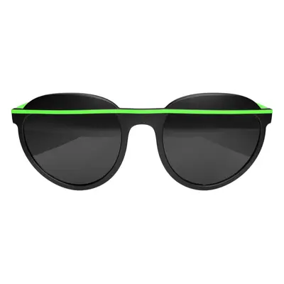 Chicco Sunglasses years+ occhiali da sole Boy Black/Green