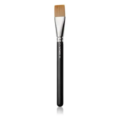 MAC Cosmetics Square Found Brush pennello per fondotinta