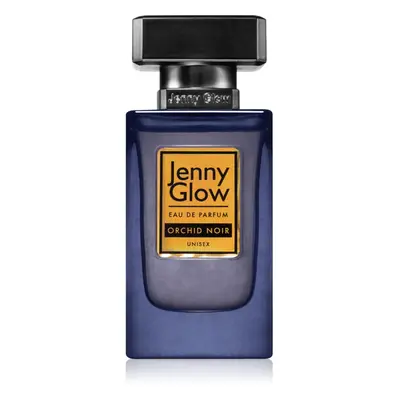 Jenny Glow Orchid Noir Eau de Parfum unisex