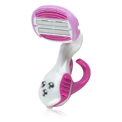 HeadBlade Aveline Razor rasoio per depilazione femminile