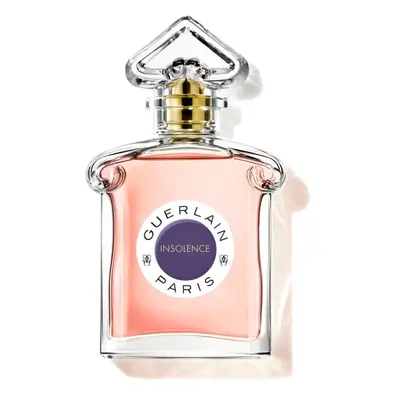 GUERLAIN Insolence Eau de Toilette da donna