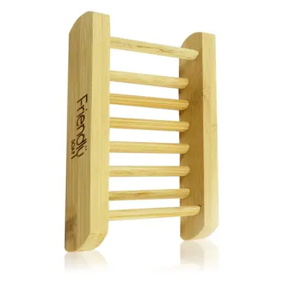 Friendly Soap Soap Rack porta saponetta