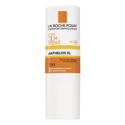 La Roche-Posay Anthelios stick protettivo per zone sensibili SPF 50+