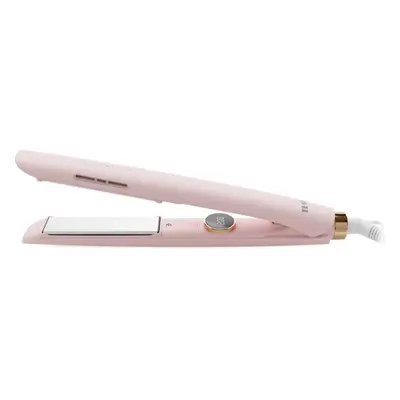 Tesla Ionic Hair Straightener piastra per capelli