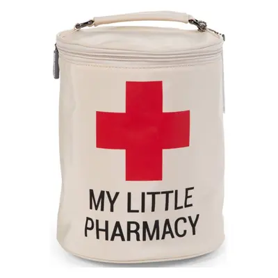 Childhome My Little Pharmacy borsa termica per le medicine pz