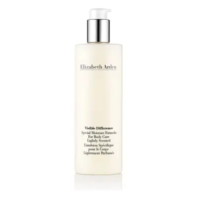 Elizabeth Arden Visible Difference emulsione idratante per il corpo