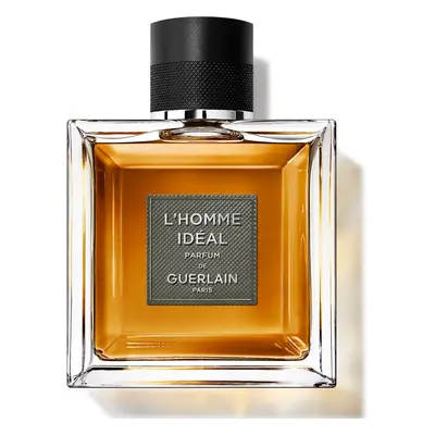 GUERLAIN L'Homme Idéal Parfum profumo per uomo