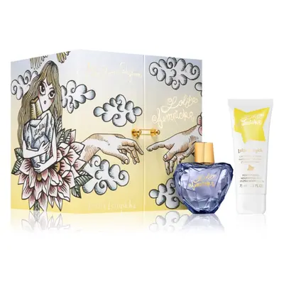 Lolita Lempicka Mon Premier confezione regalo da donna