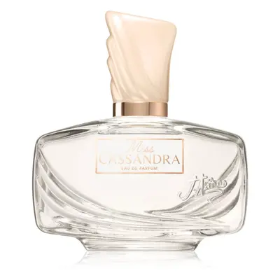 Jeanne Arthes Miss Cassandra Eau de Parfum da donna