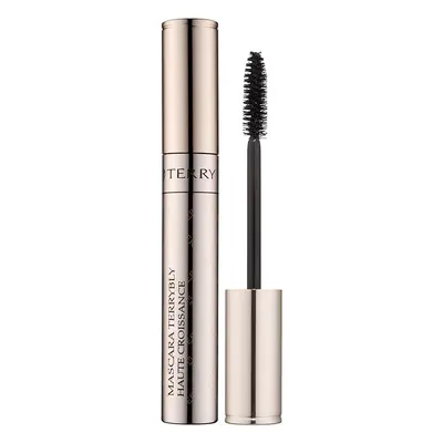 By Terry Eye Make-Up mascara per ciglia allungate e forti colore Moka Brown