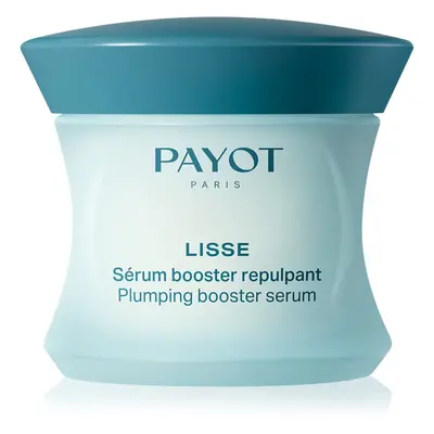 Payot Lisse Sérum Booster Repulpant siero concentrato con acido ialuronico