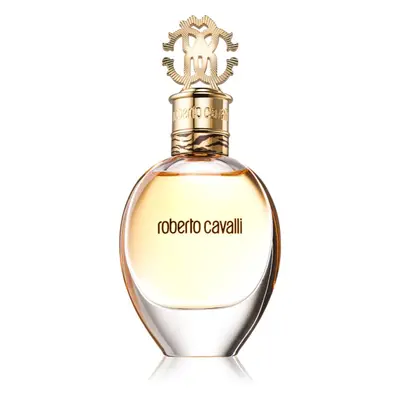 Roberto Cavalli Roberto Cavalli Eau de Parfum da donna