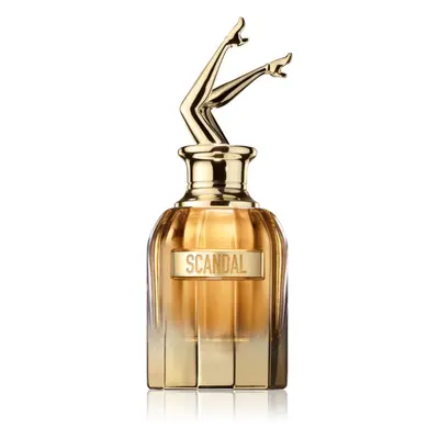 Jean Paul Gaultier Scandal Absolu profumo da donna