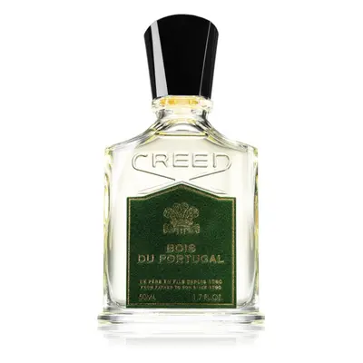 Creed Bois Du Portugal Eau de Parfum per uomo