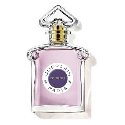 GUERLAIN Insolence Eau de Parfum da donna