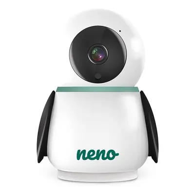 NENO Avante video baby monitor