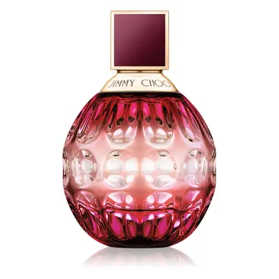 Jimmy Choo Fever Eau de Parfum da donna