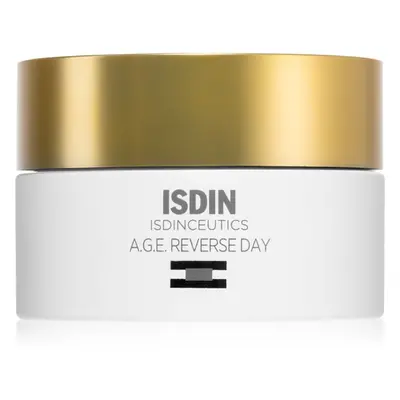 ISDIN Isdinceutics Age Reverse crema giorno antirughe