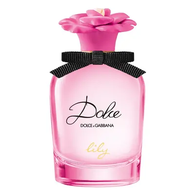 Dolce&Gabbana Dolce Lily Eau de Toilette da donna