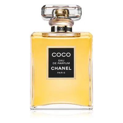 Chanel Coco Eau de Parfum da donna