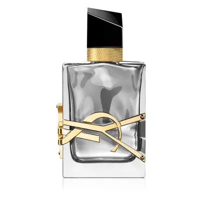 Yves Saint Laurent Libre L’Absolu Platine profumo da donna