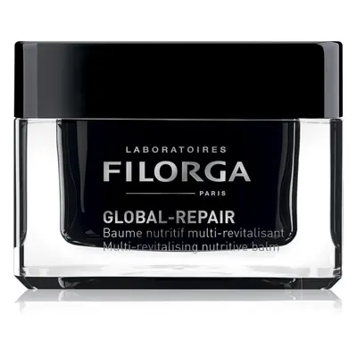 FILORGA GLOBAL-REPAIR BALM crema rivitalizzante anti-age