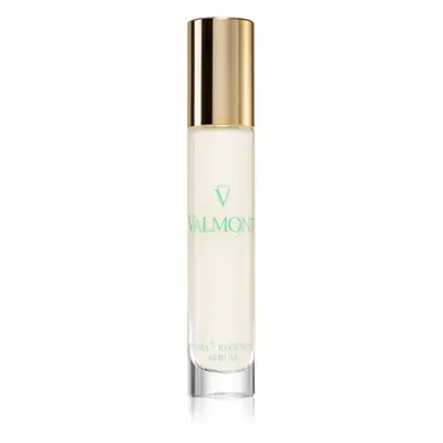 Valmont Hydra3 Regenetic Serum siero anti-age