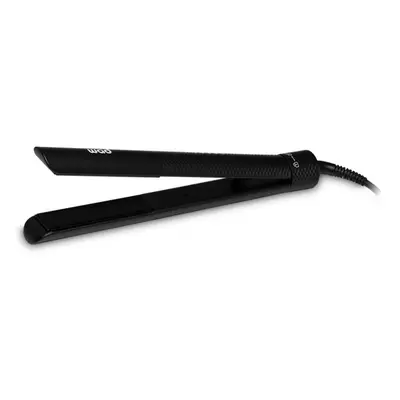 Wad Energy Straightener piastra per capelli nero