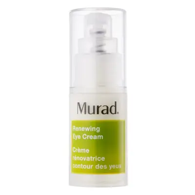 Murad Resurgence Renewing crema occhi contro rughe e occhiaie