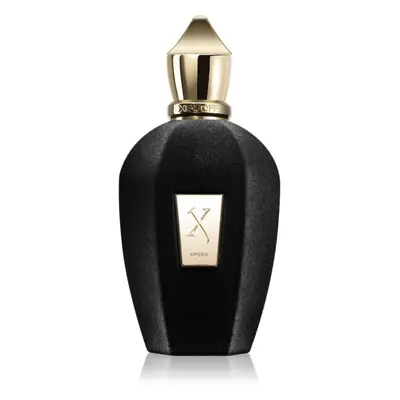 Xerjoff Opera Eau de Parfum unisex