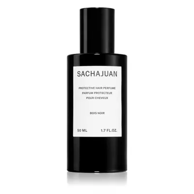 Sachajuan Protective Hair Parfume Bois Noir Profumo protettivo per capelli