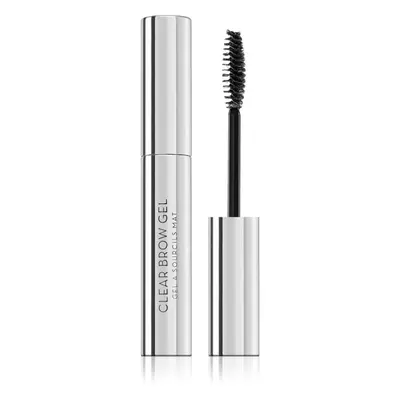 Anastasia Beverly Hills Brow Gel gel fissante trasparente per sopracciglia