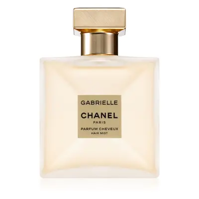 Chanel Gabrielle Essence profumo per capelli da donna