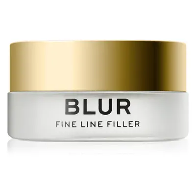 Revolution PRO Blur Fine Line primer lisciante per fondotinta antirughe