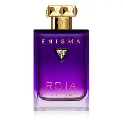 Roja Parfums Enigma Pour Femme profumo da donna