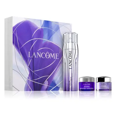 Lancôme Rénergie H.C.F. Triple Serum confezione regalo da donna