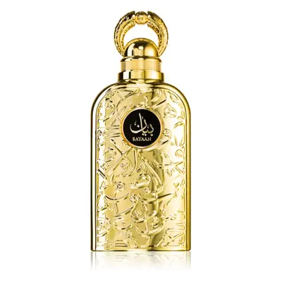 Lattafa Bayaan Eau de Parfum da donna