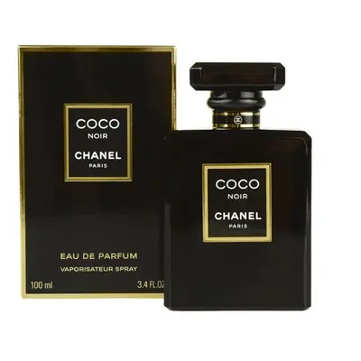 Chanel Coco Noir Eau de Parfum da donna