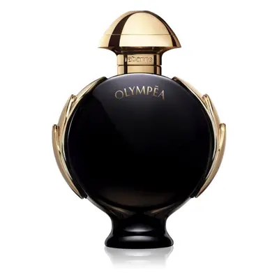 Rabanne Olympéa Parfum profumo da donna