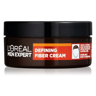 L’Oréal Paris Men Expert Clean Cut cera per capelli