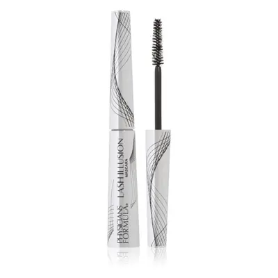 Physicians Formula Eye Booster mascara volumizzante e trattante colore Ultra Black