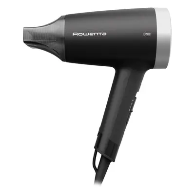 Rowenta Express Style CV1810F0 phon per capelli