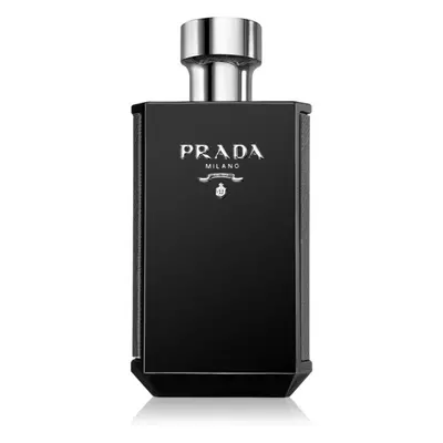 Prada L'Homme Intense Eau de Parfum per uomo