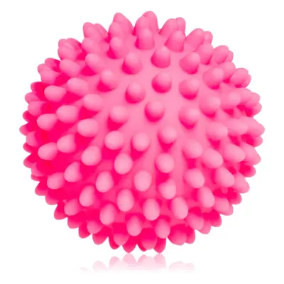 Notino Sport Collection Massage ball palla da massaggio Pink