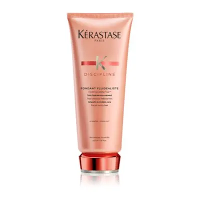 Kérastase Discipline Fondant Fluidealiste trattamento lisciante per capelli ribelli