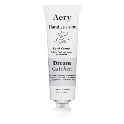 Aery Aromatherapy Dream Catcher crema per le mani