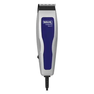 Wahl Home Pro Basic Hair Clipper tagliacapelli