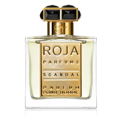 Roja Parfums Scandal profumo per uomo